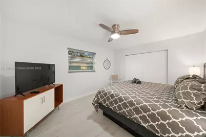 5037-5035 NW 5th Ave, Miami, FL 33127 - Photo 33