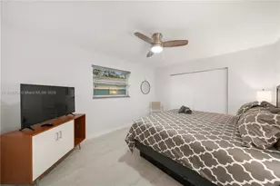 5037-5035 NW 5th Ave, Miami, FL 33127 - Photo 33