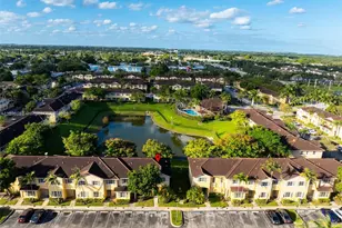 6051 SW 19th Pl, North Lauderdale, FL 33068 - Photo 33