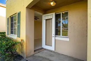 6051 SW 19th Pl, North Lauderdale, FL 33068 - Photo 29