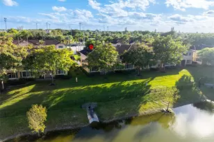 6051 SW 19th Pl, North Lauderdale, FL 33068 - Photo 37