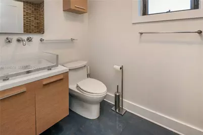 1410 Polk St, Hollywood, FL 33020 - Photo 35