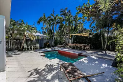 1410 Polk St, Hollywood, FL 33020 - Photo 31