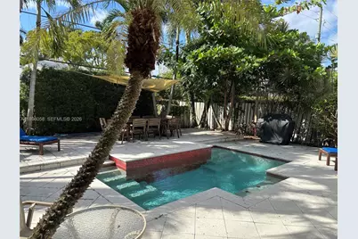 1410 Polk St, Hollywood, FL 33020 - Photo 27