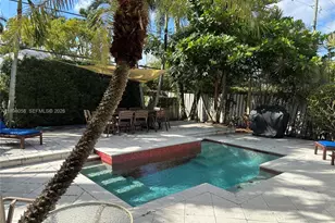 1410 Polk St, Hollywood, FL 33020 - Photo 27