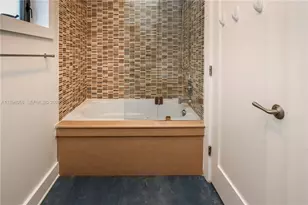 1410 Polk St, Hollywood, FL 33020 - Photo 37