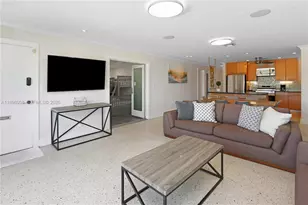 1410 Polk St, Hollywood, FL 33020 - Photo 17