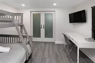 1410 Polk St, Hollywood, FL 33020 - Photo 21