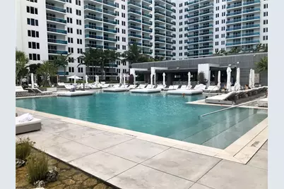 2301 Collins Ave #843, Miami Beach, FL 33139 - Photo 17