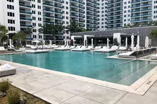 2301 Collins Ave, Miami Beach, FL 33139 - Photo 17