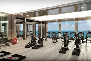 2301 Collins Ave, Miami Beach, FL 33139 - Photo 13