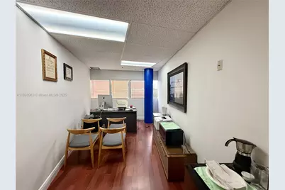 9600 NW 25th St #4F, Doral, FL 33172 - Photo 7