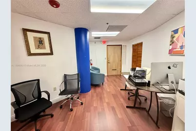 9600 NW 25th St #4F, Doral, FL 33172 - Photo 3