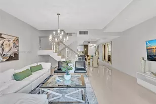 3040 N Ocean Blvd, Fort Lauderdale, FL 33308 - Photo 13