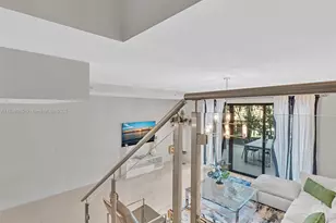 3040 N Ocean Blvd, Fort Lauderdale, FL 33308 - Photo 17