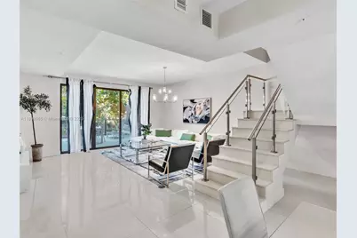 3040 N Ocean Blvd #N103, Fort Lauderdale, FL 33308 - Photo 11