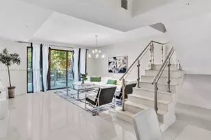 3040 N Ocean Blvd, Fort Lauderdale, FL 33308 - Photo 11