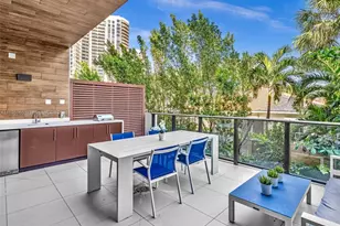 3040 N Ocean Blvd, Fort Lauderdale, FL 33308 - Photo 15