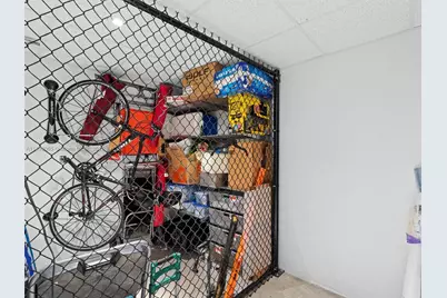 3040 N Ocean Blvd #N103, Fort Lauderdale, FL 33308 - Photo 41