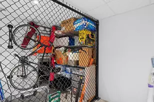 3040 N Ocean Blvd, Fort Lauderdale, FL 33308 - Photo 41