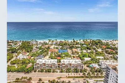 3040 N Ocean Blvd #N103, Fort Lauderdale, FL 33308 - Photo 35