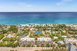 3040 N Ocean Blvd, Fort Lauderdale, FL 33308 - Photo 35