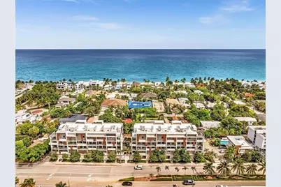 3040 N Ocean Blvd #N103, Fort Lauderdale, FL 33308 - Photo 1