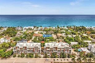 3040 N Ocean Blvd, Fort Lauderdale, FL 33308 - Photo 1