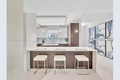 3040 N Ocean Blvd #N103, Fort Lauderdale, FL 33308 - Photo 9