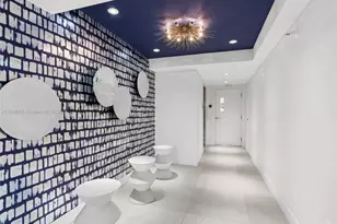 3040 N Ocean Blvd, Fort Lauderdale, FL 33308 - Photo 39