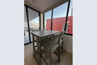 1581 Brickell Ave #2005, Miami, FL 33129 - Photo 23