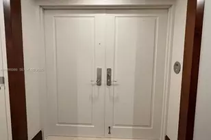 1581 Brickell Ave, Miami, FL 33129 - Photo 39