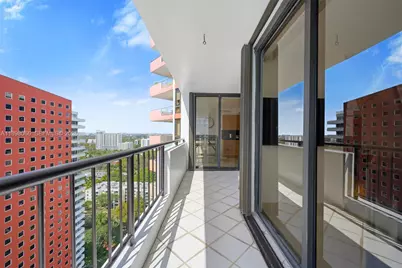 1581 Brickell Ave #2005, Miami, FL 33129 - Photo 11