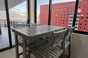 1581 Brickell Ave, Miami, FL 33129 - Photo 23