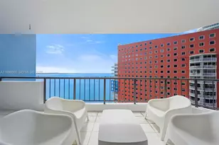 1581 Brickell Ave, Miami, FL 33129 - Photo 13