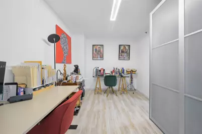 1581 Brickell Ave #2005, Miami, FL 33129 - Photo 21