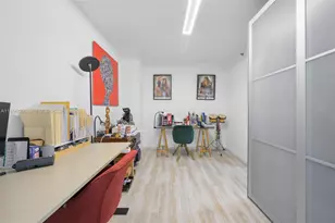 1581 Brickell Ave, Miami, FL 33129 - Photo 21