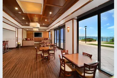 1581 Brickell Ave #2005, Miami, FL 33129 - Photo 33