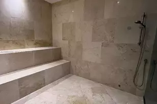 1581 Brickell Ave, Miami, FL 33129 - Photo 45