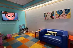 1581 Brickell Ave, Miami, FL 33129 - Photo 35