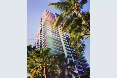 1581 Brickell Ave #2005, Miami, FL 33129 - Photo 27