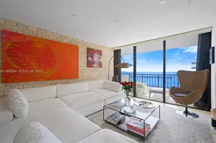 1581 Brickell Ave, Miami, FL 33129 - Photo 3