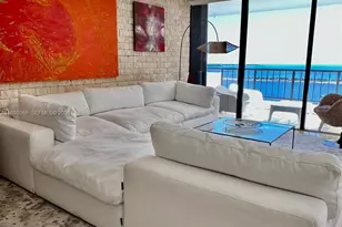 1581 Brickell Ave, Miami, FL 33129 - Photo 3