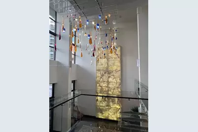 1581 Brickell Ave #2005, Miami, FL 33129 - Photo 29