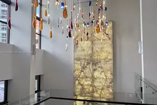 1581 Brickell Ave, Miami, FL 33129 - Photo 29