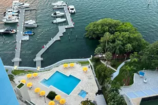 1581 Brickell Ave, Miami, FL 33129 - Photo 13