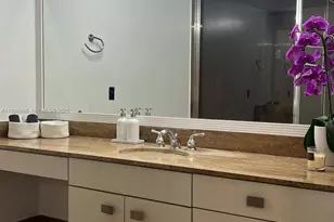 1581 Brickell Ave, Miami, FL 33129 - Photo 29