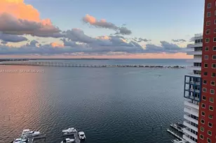 1581 Brickell Ave, Miami, FL 33129 - Photo 17