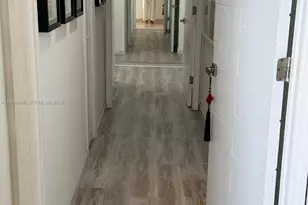 1581 Brickell Ave, Miami, FL 33129 - Photo 25