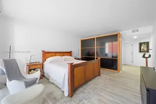 1581 Brickell Ave, Miami, FL 33129 - Photo 17